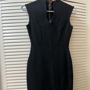 The perfect LBD
